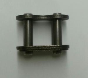 CONNECTING LINK