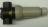 HIGH PRESSURE STRAINER 1 1/2"