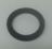 1 1/2" BUNA GASKET