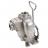 BANJO STAINLESS STEEL PUMP ONLY