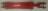 2 X 8 HYDRAULIC CYLINDER