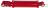 4 X 8 HYDRAULIC CYLINDER