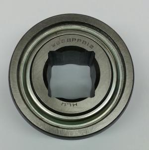 BRG. 1 1/8 SQ BUSH HOG TAYLORWAY