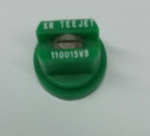 EXTENDED RANGE TIP (GREEN)