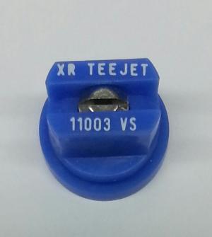 EXTENDED RANGE TIP (BLUE)