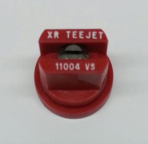 EXTENDED RANGE TIP (RED)