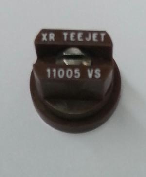 EXTENDED RANGE TIP (BROWN)