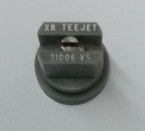EXTENDED RANGE TIP (GRAY)