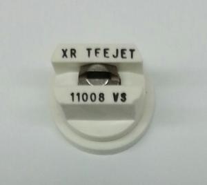 EXTENDED RANGE TIP (WHITE)