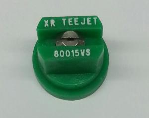 EXTENDED RANGE TIP (GREEN)
