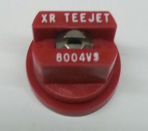 EXTENDED RANGE TIP (RED)