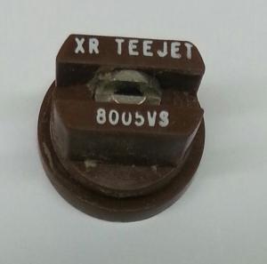 EXTENDED RANGE TIP (BROWN)