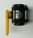 1.25" SP VALVE