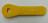 VALVE HANDLE FOR 2", 3", & 4"