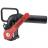2" FP NOZZLE VALVE W/90° ELBOW
