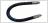 12" WHIP HOSE FOR GREASE GUN