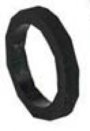 100 SERIES MANIFOLD EPDM