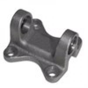 SERIES 41 FLANGE YOKE