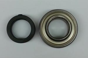 TRIPLE K BEARING 1 1/4"