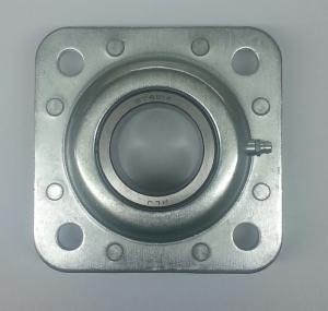 IHC DISC BEARING 1 3/4" RD BORE