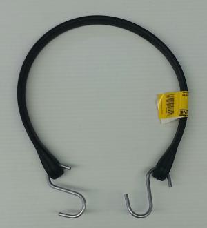 10" TIE DOWN STRAP