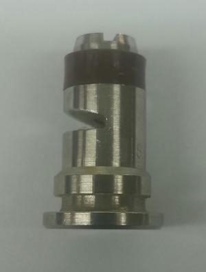 TURBO FLOODJET TIP