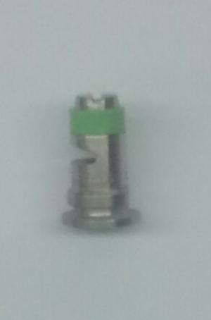 TURBO FLOODJET TIP