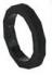 100 SERIES MANIFOLD EPDM