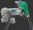 GPI FUEL TRANSFER PUMP 12V