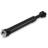 SERIES 37 IRRIGATION SHAFT