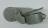 2 1/4" RAIN CAP