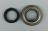 TRIPLE K BEARING 1 1/4"