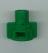 VENTURI  GREENLEAF #1.5 GREEN