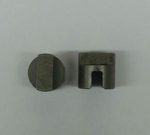 COUPLING FOR ACE HYD MOTOR