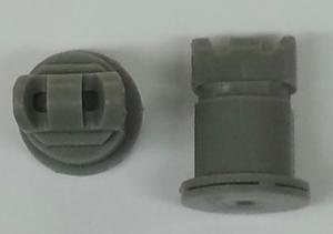 AI TURBO TWINJET VP