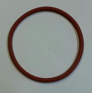 SOLO SPRAYER LID GASKET