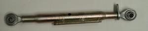 ADJUSTABLE TOP LINK CAT 2