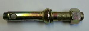 LIFT ARM PIN CAT 1