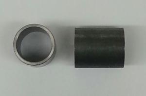 SPACER FOR BAC 6 SHAFT