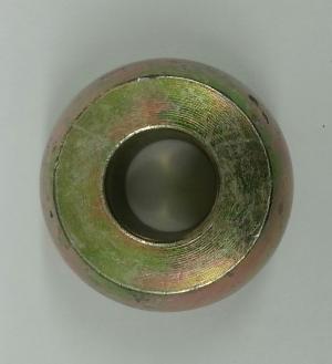 FORD CAT 1 LIFT ARM BALL