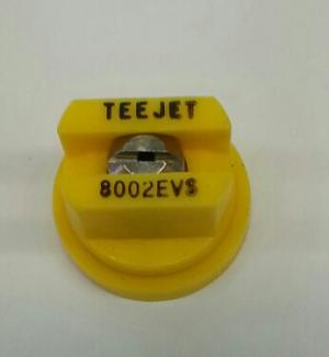 VISIFLO TIP TEEJET