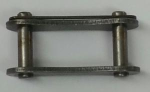 CONNECTING LINK