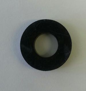 EPDM GASKET FOR TEEJET QUICK CAP