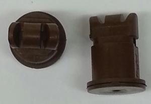 AI TURBO TWINJET