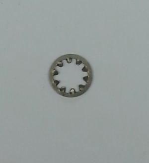 SS LOCK WASHER - 42702