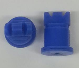 AI TURBO TEEJET TIP
