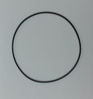 O-RING FOR BAC 12 HOUSING