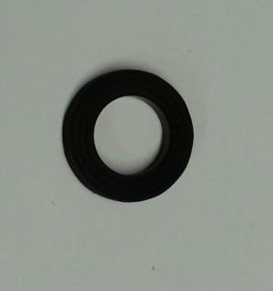 SEAT GASKET FOR QUICKJET BODY
