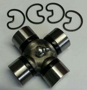 CROSS & BEARING KIT (6R)