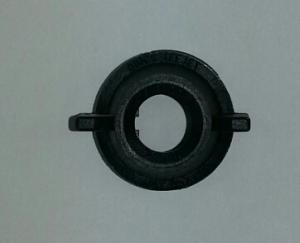 BLACK CAP FOR TK-VS TIPS